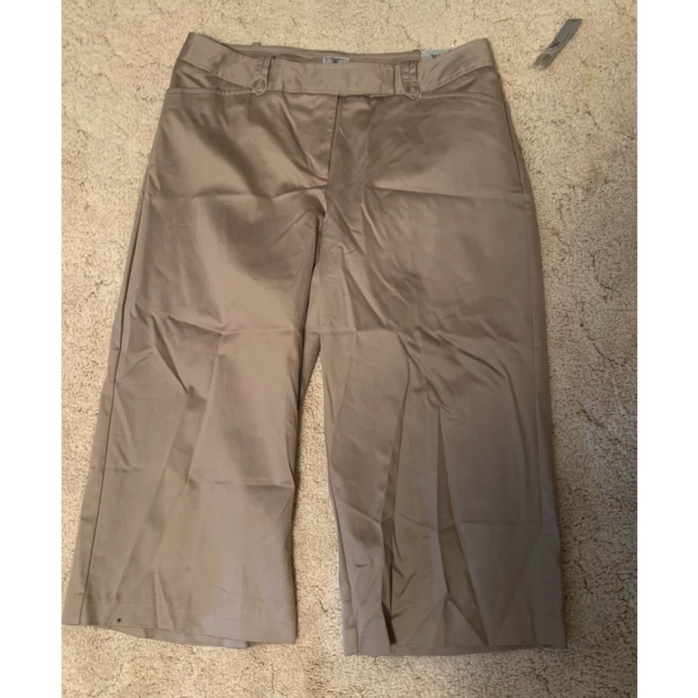 Worthington Pants